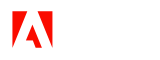 Adobe