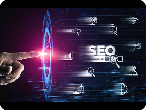 Future-Proof SEO Strategy