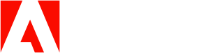 Adobe Logo