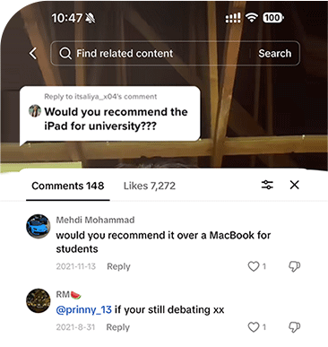 Campaign Sentiment 4