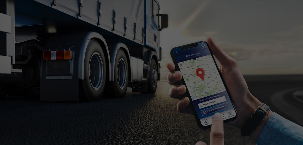 Breakdown App Native iPhone & Android Development