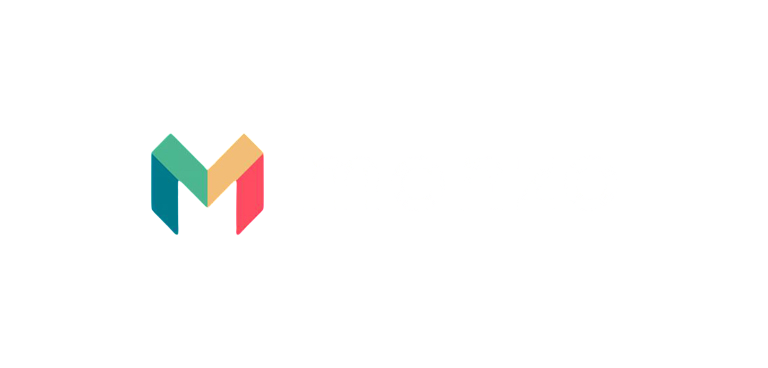Monzo Influencer Marketing Campaign
