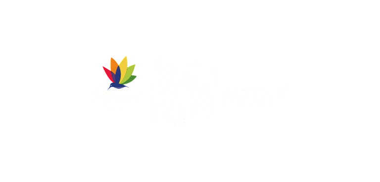 Rubicon Raw Influencer Marketing Campaign