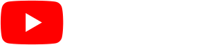 YouTube Logo