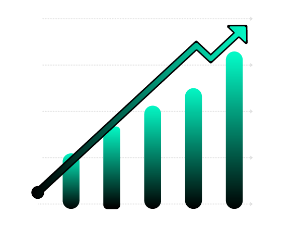 Transparent Reporting