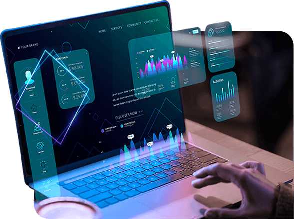 Unleash The Power Of Paid Social