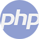 PHP