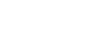 Westkin Associates