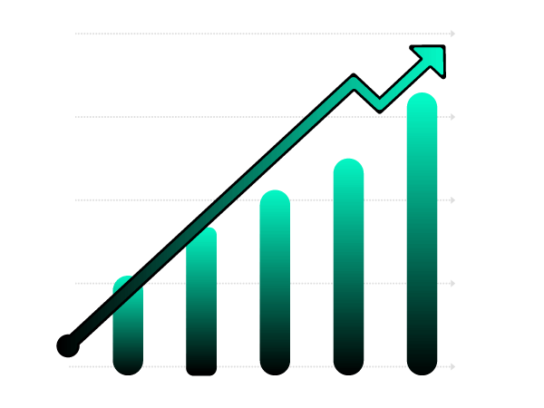 Amplify Your Voice at Every Funnel Stage